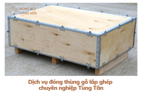 dich vu dong thung go lap ghep chuyen nghiep