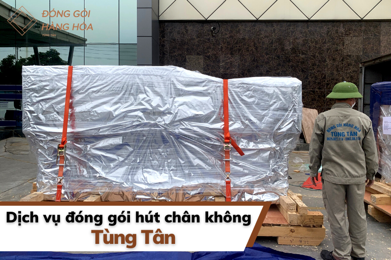 dong goi hut chan khong 5