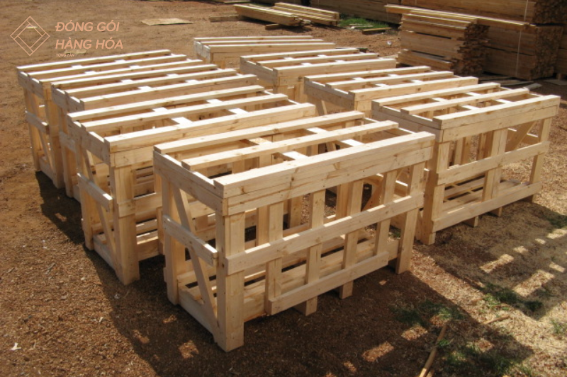 dong thung go kien go nan 