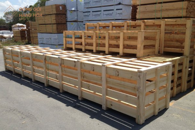 dong thung go kien go nan