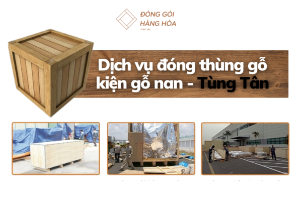 dong thung go kien go nan