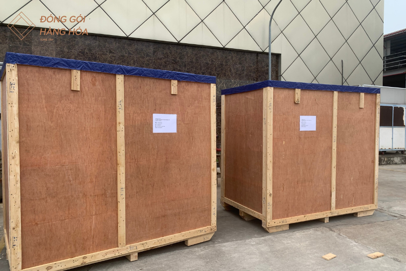 dong thung go kien go nan 