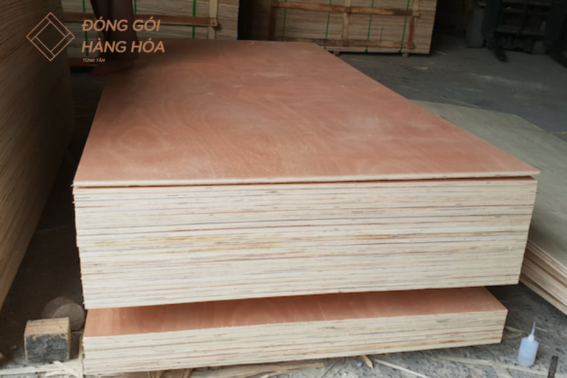 pallet go ep mat kin