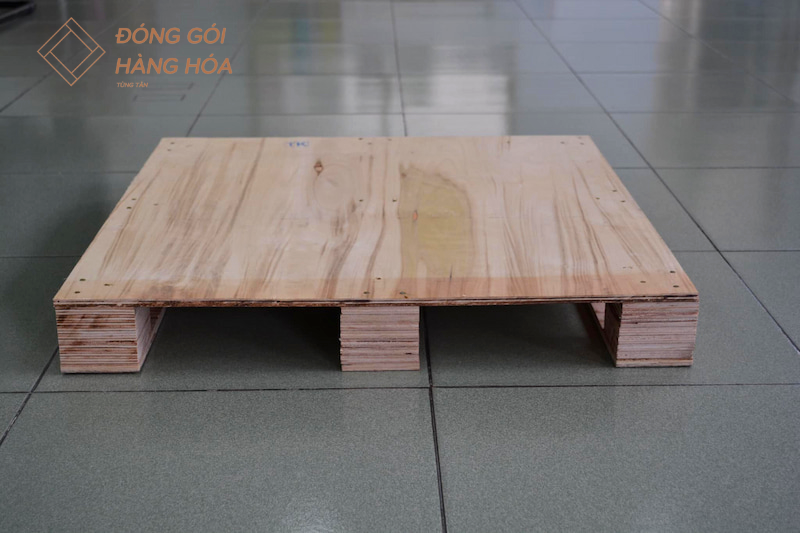 pallet go ep mat kin