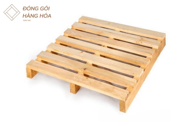 pallet go xuat my