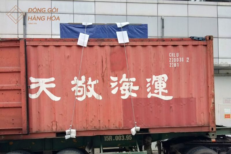 dich vu gia co container 4