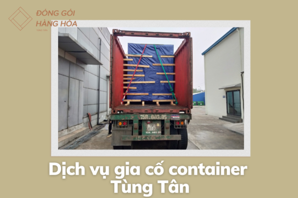 dich vu gia co container 5