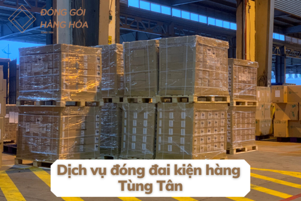 dong dai kien hang 2