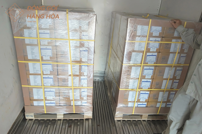 dong dai kien hang 2