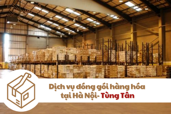 dich vu dong goi hang hoa tai ha noi