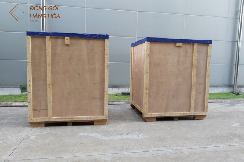 dich vu dong goi hang hoa tai ha noi