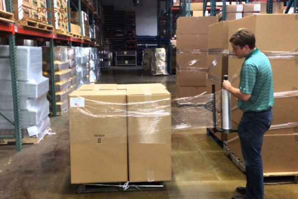 dich vu dong goi hang hoa tai ha noi