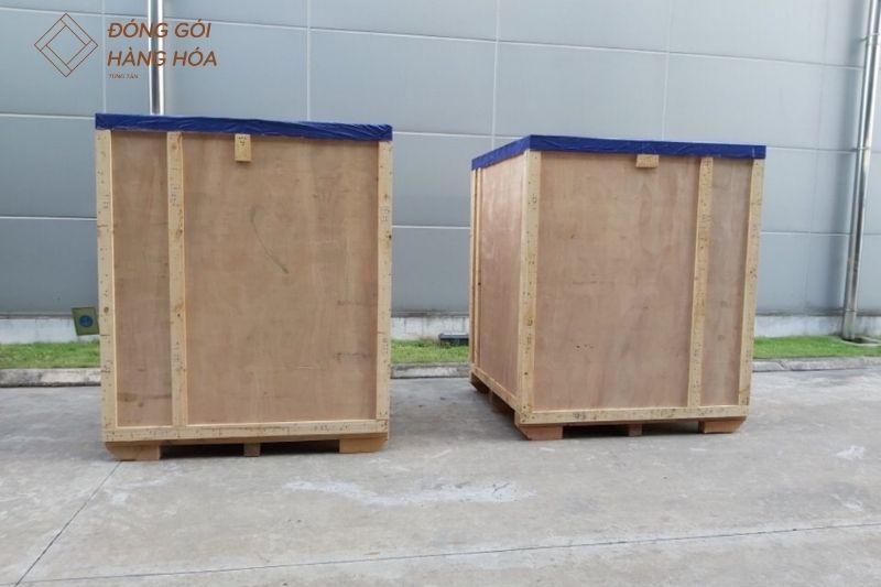 dich vu dong goi hang hoa tai hung yen