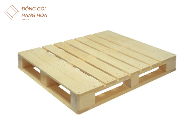 dich vu dong pallet go ha noi