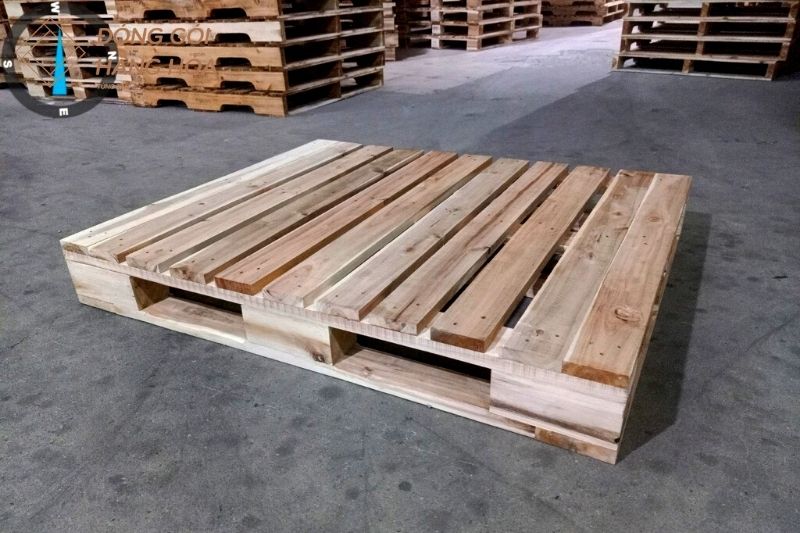 dich vu dong pallet go ha noi