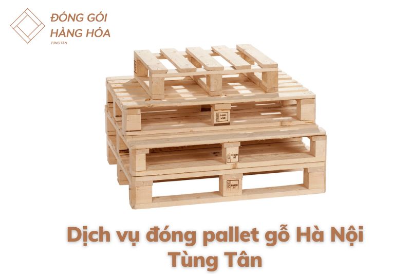 dich vu dong pallet go ha noi