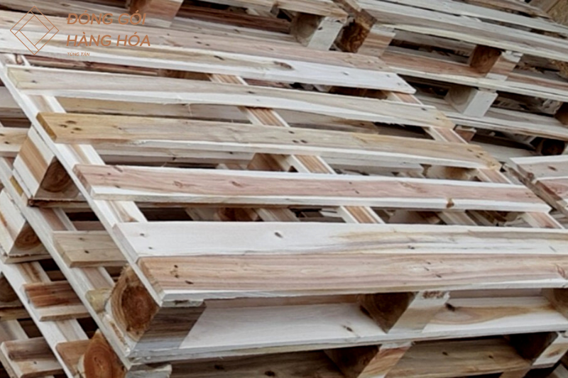 dong pallet go theo yeu cau vinh phuc