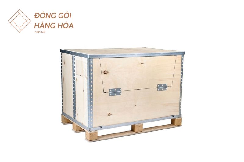 dong thung go kien go nan hai phong