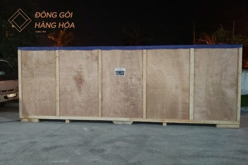 dong thung go kien go nan hai phong