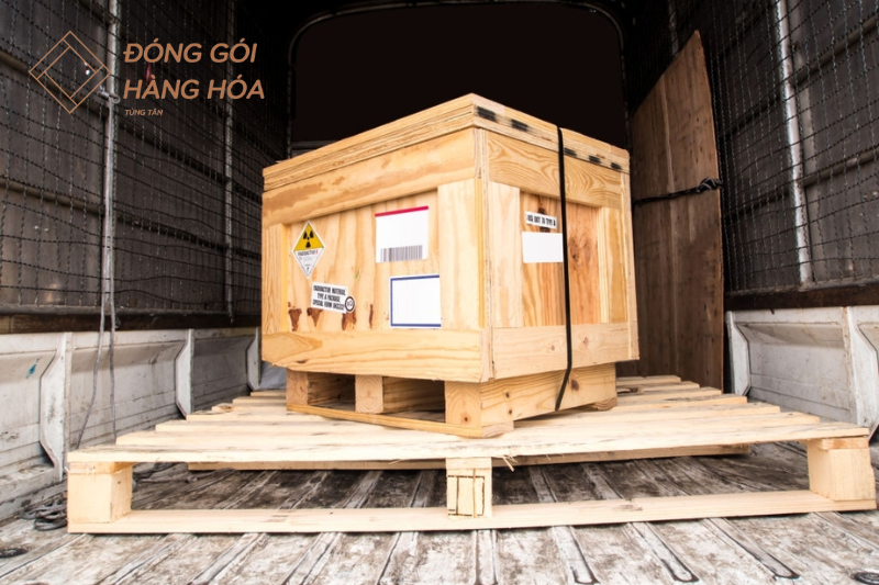 dong thung go kien go nan hung yen