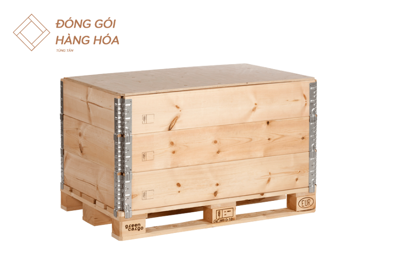 dong thung go kien go nan hung yen