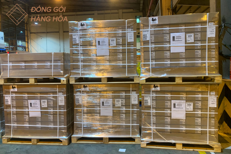 nha cung cap pallet go xuat khau