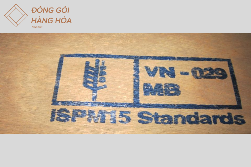 pallet go ep co can hun trung khong