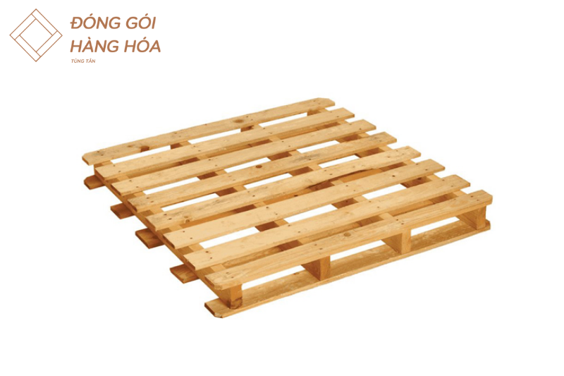 pallet go ep co can hun trung khong