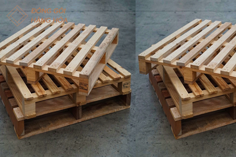 pallet go ep gia bao nhieu